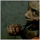 Evil Dead : photo Jane Levy
