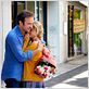 Un Prince (presque) charmant : photo Vahina Giocante, Vincent Perez