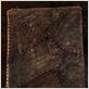 Evil Dead : photo