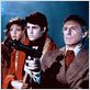 Vampire, vous avez dit vampire ? II : photo Roddy McDowall, Traci Lind, William Ragsdale