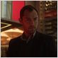 Effets secondaires : Photo Jude Law
