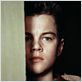 Blessures secrètes : photo Leonardo DiCaprio