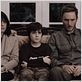 In Their Skin : photo Joshua Close, Quinn Lord, Selma Blair