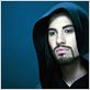 Son Altesse Alex : photo Damien Bodie