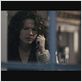 The Butterfly Room : photo Heather Langenkamp