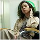 Dans la tête de Charles Swan III : Photo Aubrey Plaza