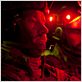 Zero Dark Thirty : photo Joel Edgerton, Nash Edgerton