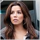 A Dark Truth : photo Eva Longoria