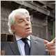 Le Grand Retournement : photo Jacques Weber