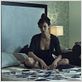 Photo : photo Anna Mouglalis