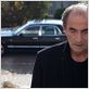 Une Histoire d'amour : photo Richard Bohringer