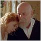 Renoir : photo Christa Theret, Michel Bouquet