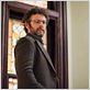 Admission : photo Michael Sheen
