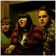All About Evil : photo Anthony Fitzgerald, Ashley Fink, Thomas Dekker