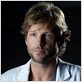 Photo Jamie Bamber