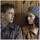 Espions de Varsovie : photo David Tennant, Janet Montgomery