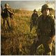 Music Within : photo Ron Livingston