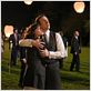 Mariage à l'anglaise : photo Rafe Spall, Rose Byrne