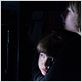 Dark Skies : photo Dakota Goyo, Kadan Rockett