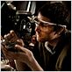 The Best Offer : photo Jim Sturgess