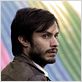 No : photo Gael García Bernal