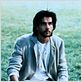 Jesus de Montreal : photo Lothaire Bluteau