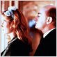 Monsieur Hire : photo Michel Blanc, Sandrine Bonnaire