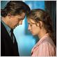 Monsieur Hire : photo Luc Thuillier, Sandrine Bonnaire