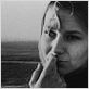 La Jetée : photo
