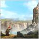 Justin and the Knights of Valour : photo