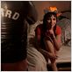 Roxane, la vie sexuelle de ma pote : photo Julie Bargeton