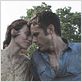 Les Amants du Texas : Photo Casey Affleck, Rooney Mara