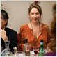 Rue Mandar : photo Emmanuelle Bercot, Richard Berry