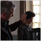 Camille Claudel 1915 : photo Bruno Dumont, Juliette Binoche