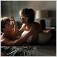 Perfect Mothers : photo Robin Wright, Xavier Samuel