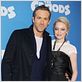 Les Croods : photo Emma Stone, Ryan Reynolds