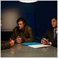 Photo Flore Bonaventura, Lannick Gautry, Pierre Cassignard