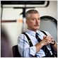 photo Stephen Lang