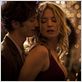 20 ans d'écart : photo David Moreau (II), Pierre Niney, Virginie Efira