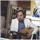 Une chanson pour ma mère : photo Patrick Timsit