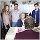 Une chanson pour ma mère : photo Dave Allen, Fabrizio Rongione, Guy Lecluyse, Patrick Timsit, Sam Louwyck
