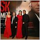 Aşk Kırmızı : photo Ezgi Asaroğlu, Nurgül Yeşilçay, Osman Sınav, Tayanç Ayaydın