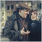 La Poussière du temps : photo Irène Jacob, Michel Piccoli