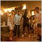 C'est la fin : Photo Craig Robinson, Danny McBride, James Franco, Jay Baruchel, Seth Rogen