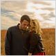 A la merveille : photo Ben Affleck, Rachel McAdams