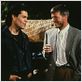 Photo A. Martinez, Jack Wagner