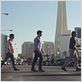 Very Bad Trip 3 : Photo Bradley Cooper, Ed Helms, Justin Bartha, Zach Galifianakis