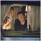 We're the Millers : photo Emma Roberts, Jason Sudeikis, Jennifer Aniston