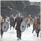Photo Travis Fimmel
