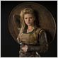 Photo Katheryn Winnick